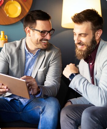 Innovative Wire Machinery