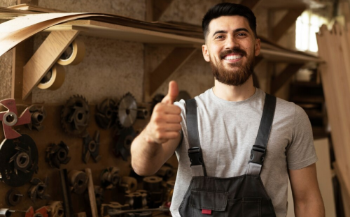 MMX Double Twist Bunching Machine